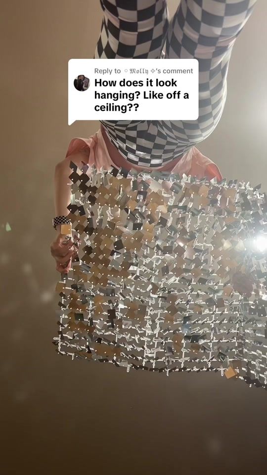 TikTok video thumbnail by hopeerip