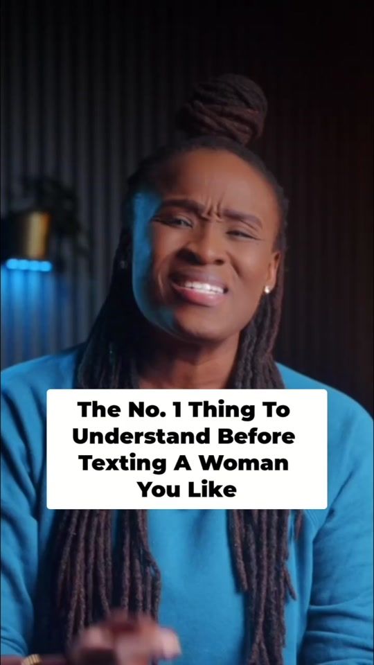 TikTok video thumbnail by jessicaos