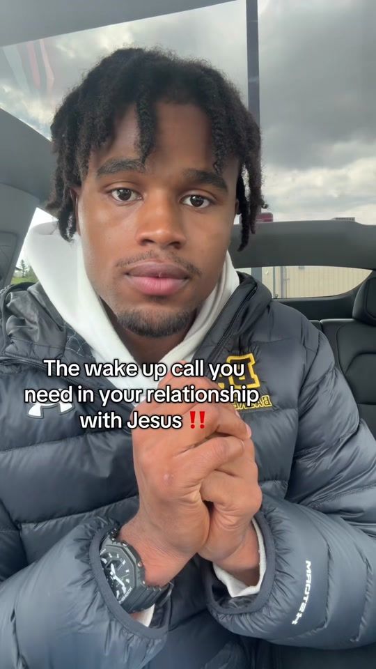 TikTok video thumbnail by just.myles