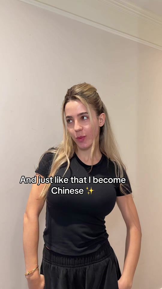TikTok video thumbnail by anasimonaw