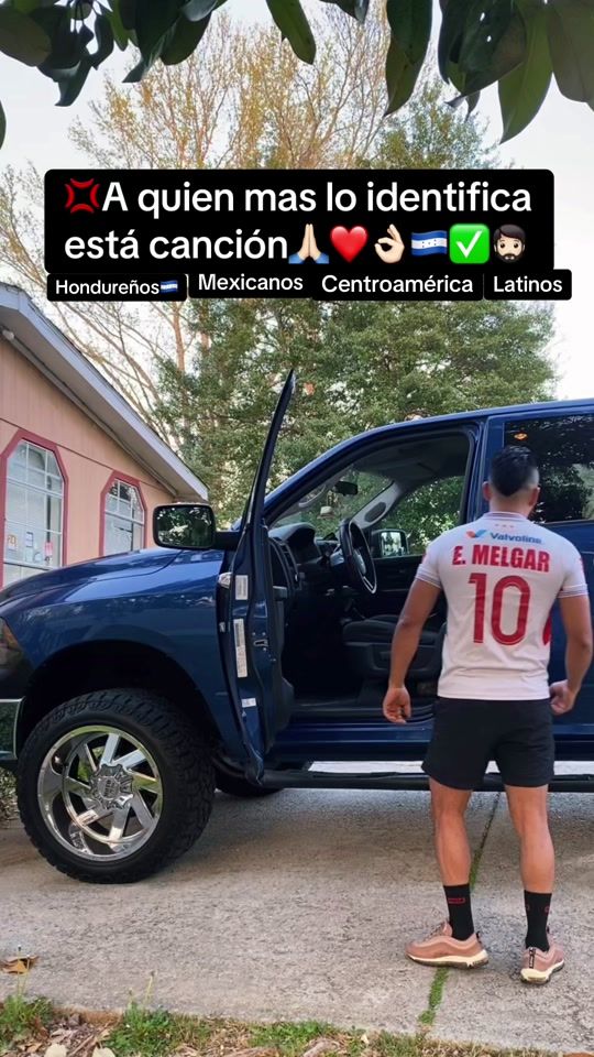 TikTok video thumbnail by 504e.a.s.m