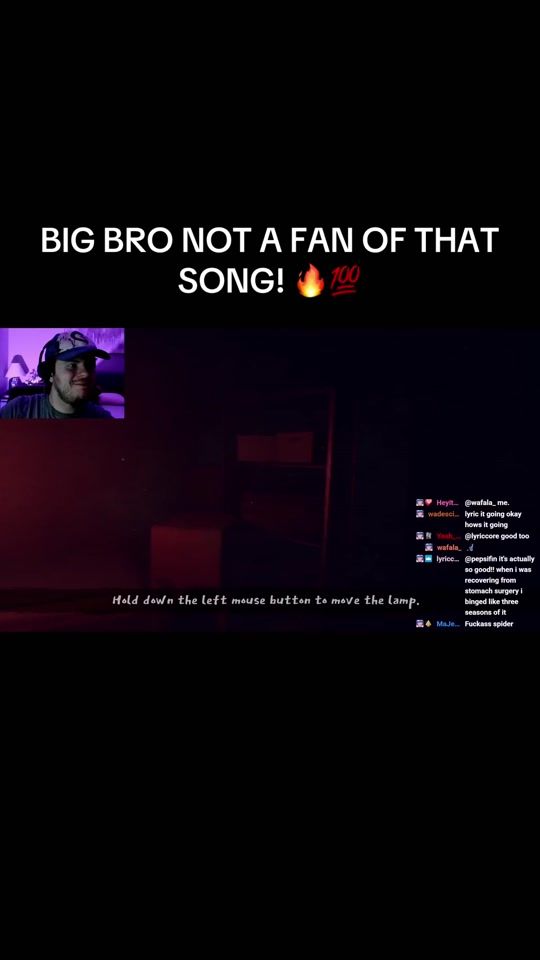 TikTok video thumbnail by zachbeale