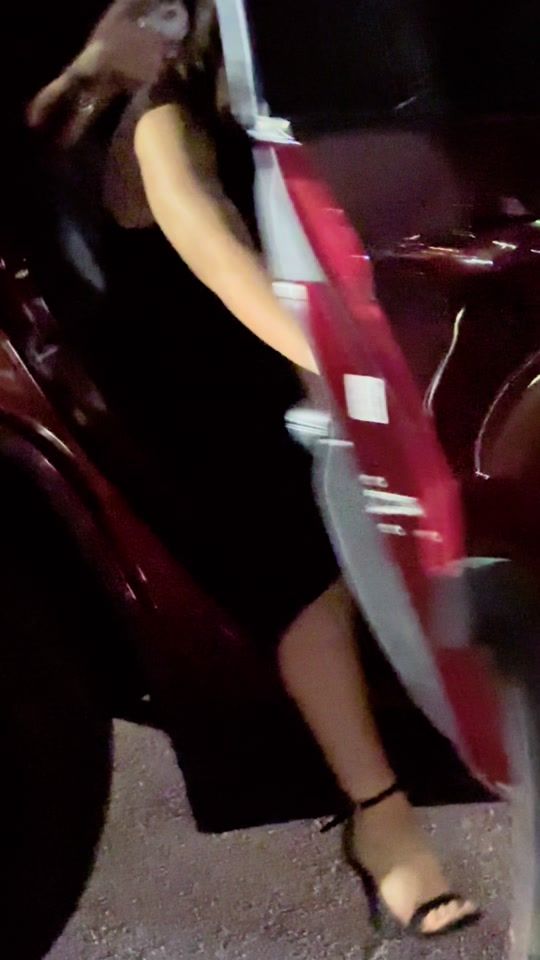 TikTok video thumbnail by johajara03