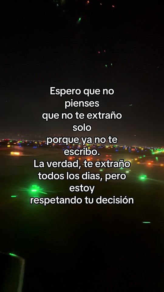 TikTok video thumbnail by pablocarbajal63