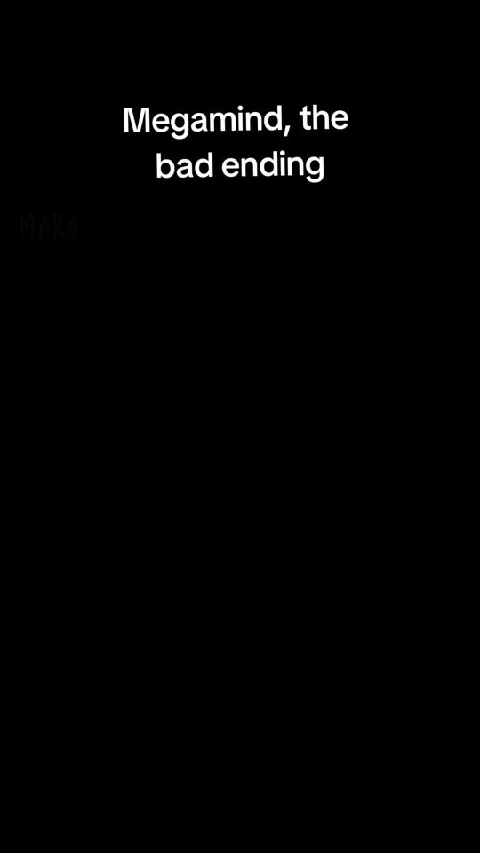 TikTok video thumbnail by maksypoo
