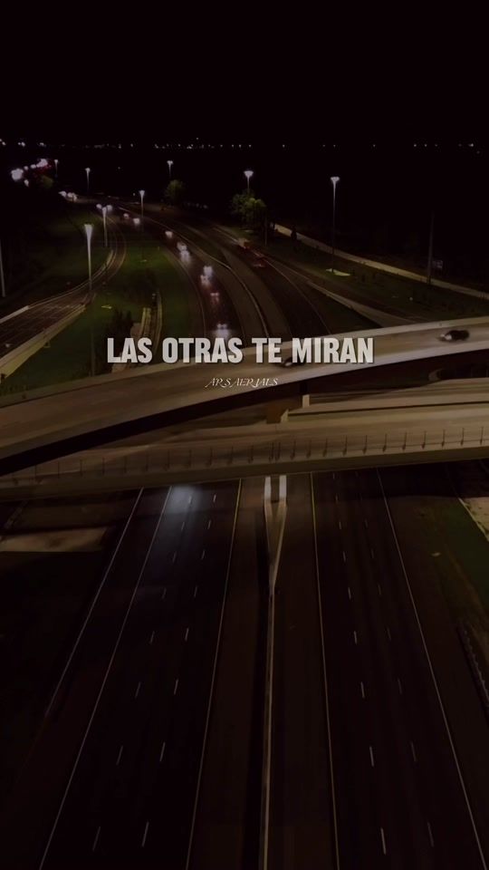 TikTok video thumbnail by ars.aerials