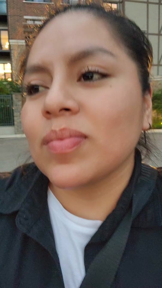 TikTok video thumbnail by diana_mary15