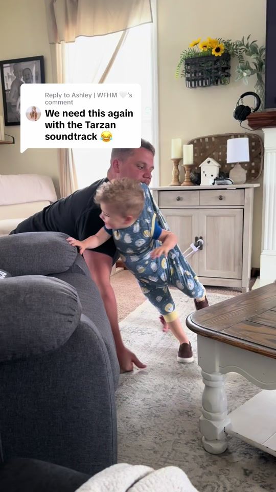 TikTok video thumbnail by joellebyrd