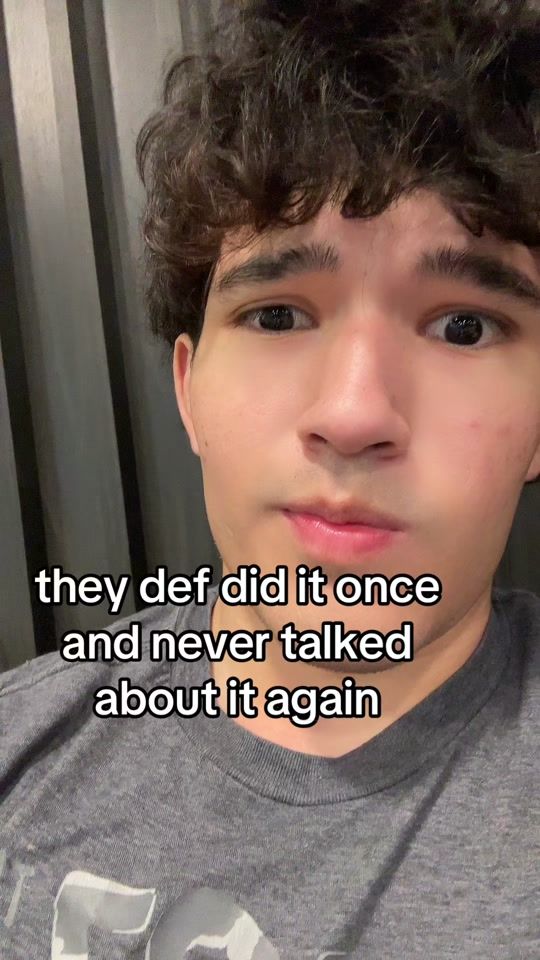 TikTok video thumbnail by stretchedtothemaxx