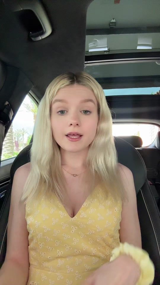 TikTok video thumbnail by mayapart1000