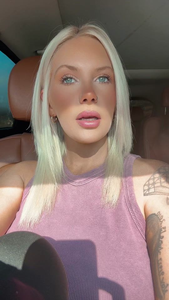 TikTok video thumbnail by mirrrrnoel