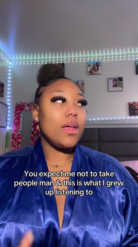 TikTok video thumbnail by goddessbebita