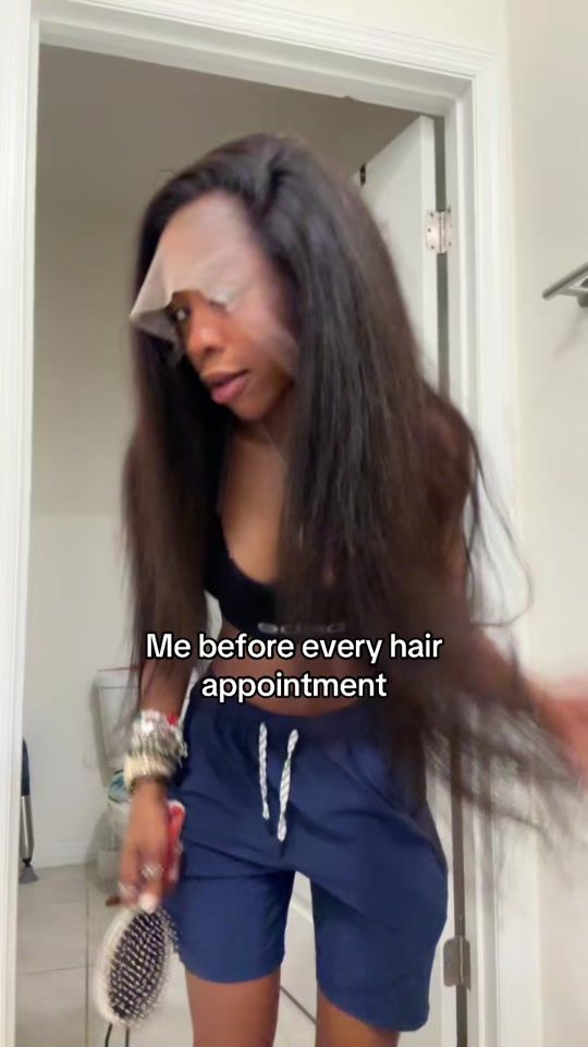 TikTok video thumbnail by jordaan.sp