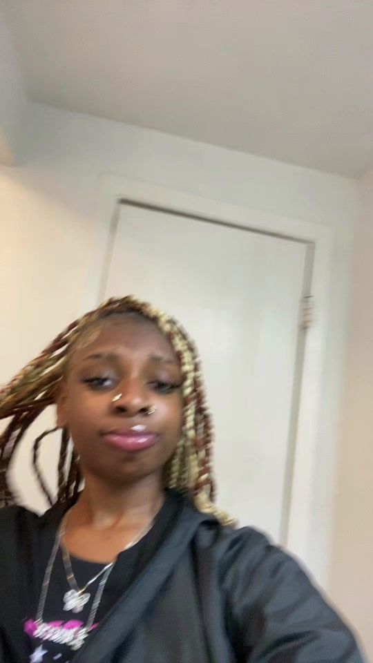 TikTok video thumbnail by spazzgocrazyy214