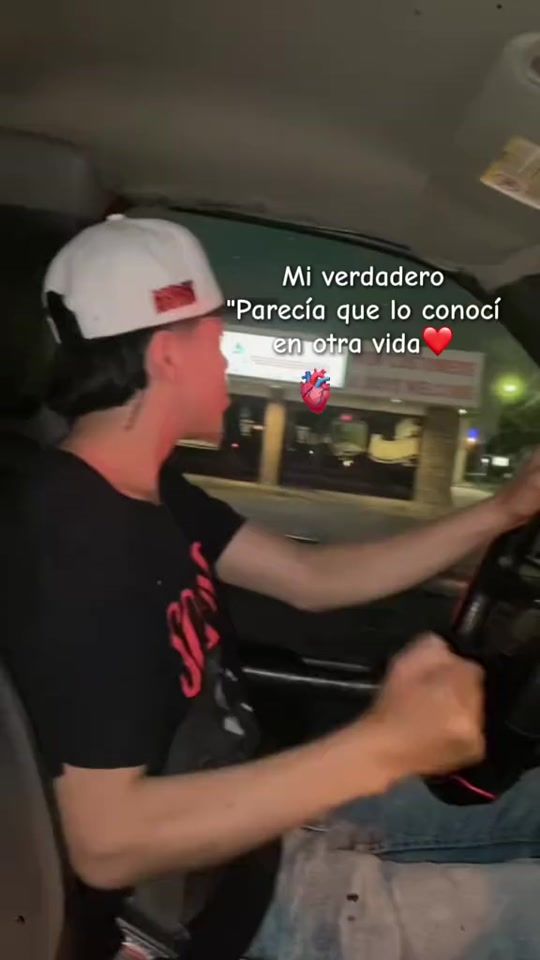 TikTok video thumbnail by susiiigii