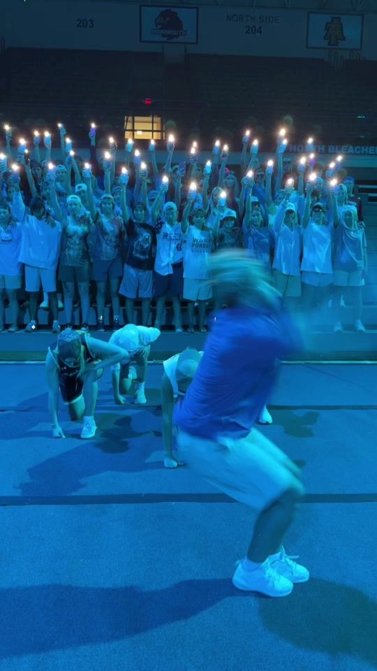 TikTok video thumbnail by uncwalphaxi