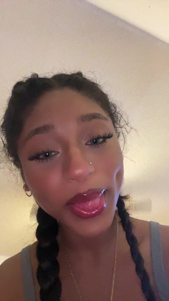 TikTok video thumbnail by ciarahranaee