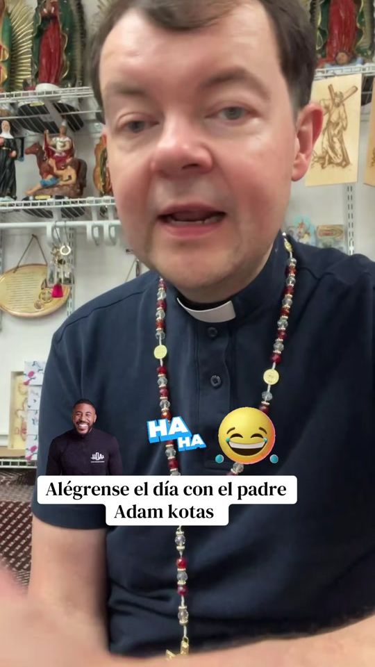 TikTok video thumbnail by el.santisimo