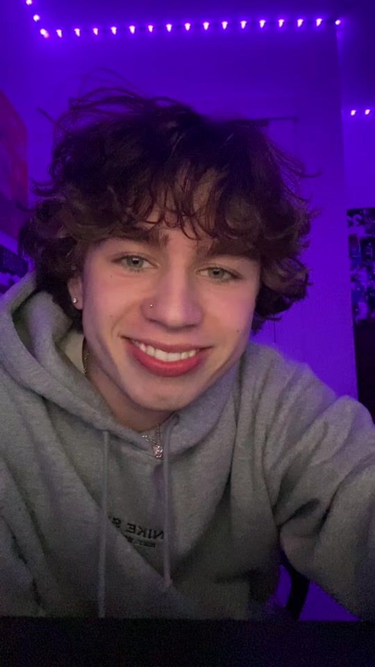 TikTok video thumbnail by kaedyn.sarver