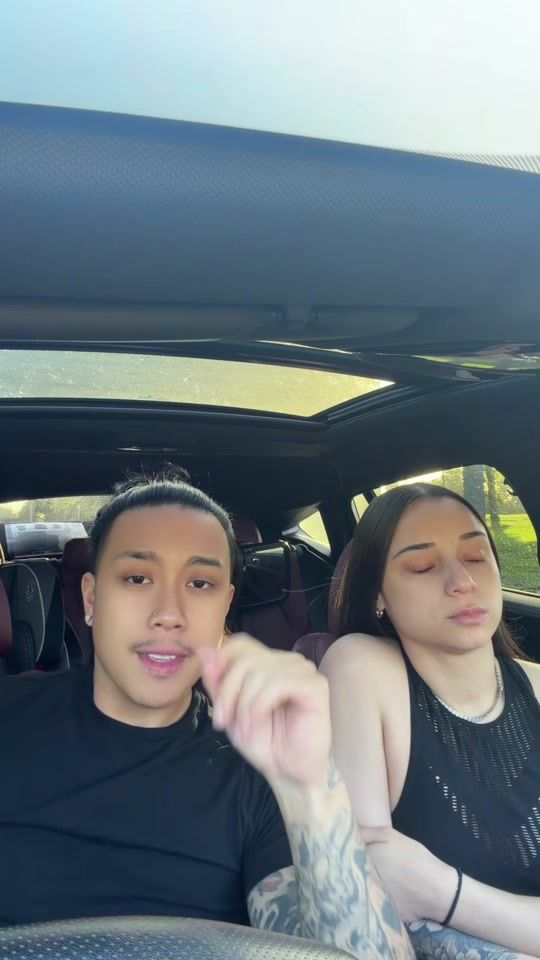 TikTok video thumbnail by 5k.papiii