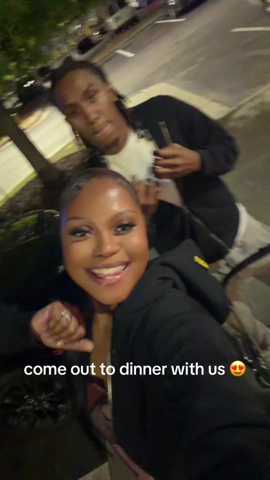 TikTok video thumbnail by dasiatemia