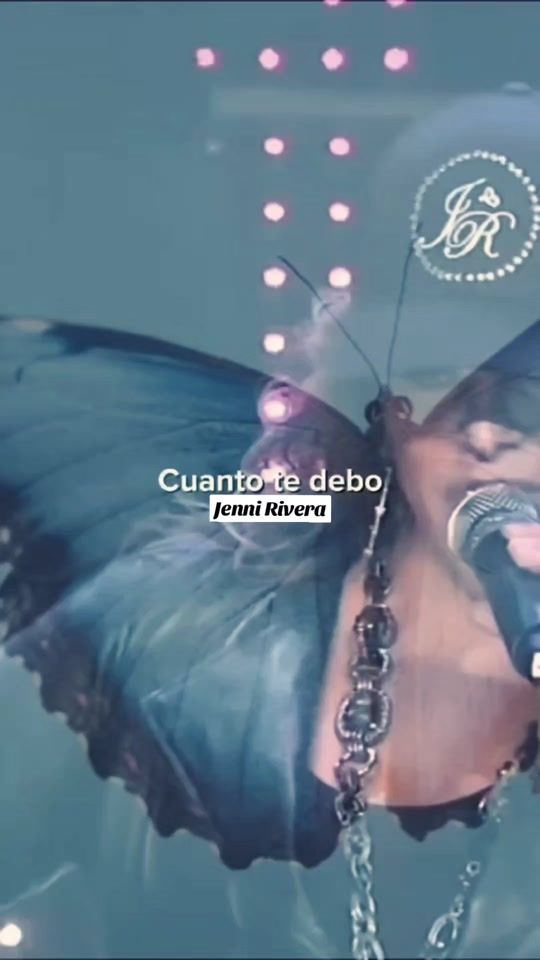 TikTok video thumbnail by mucicalcal