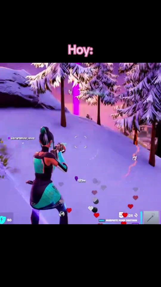 TikTok video thumbnail by its.chickennuggie