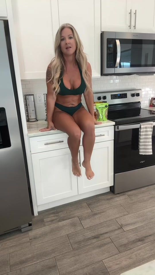 TikTok video thumbnail by nursejessfl