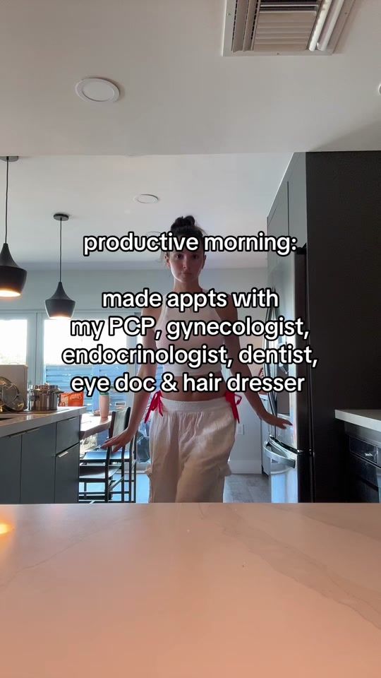 TikTok video thumbnail by gianna__mancini