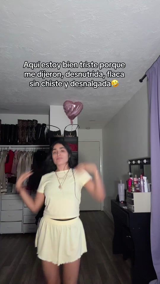 TikTok video thumbnail by lizbetreyes16