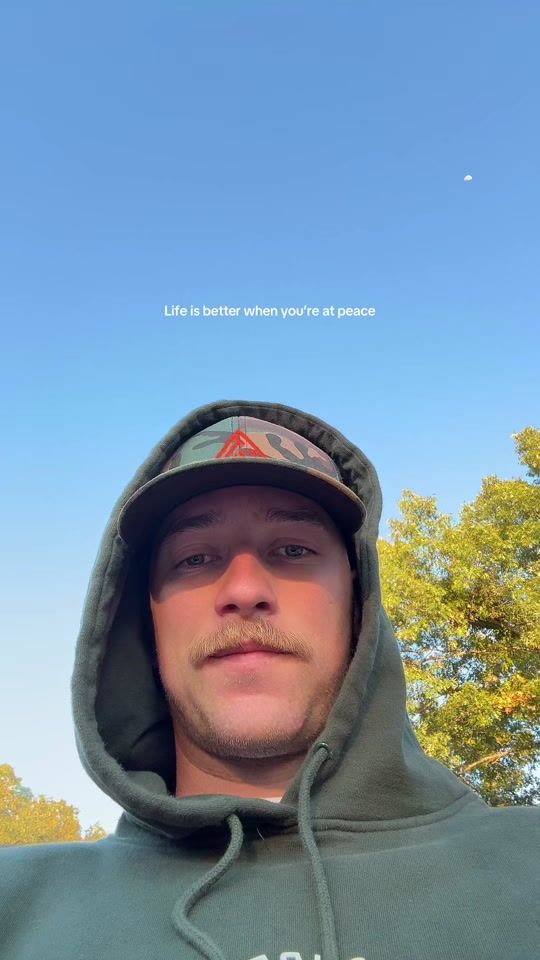 TikTok video thumbnail by jacobn0618