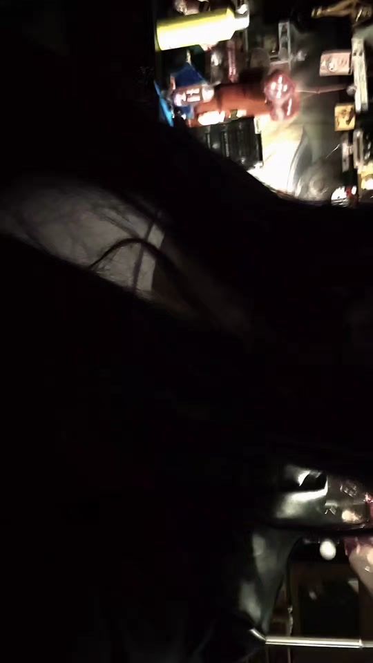 TikTok video thumbnail by ppuppy.pawzz