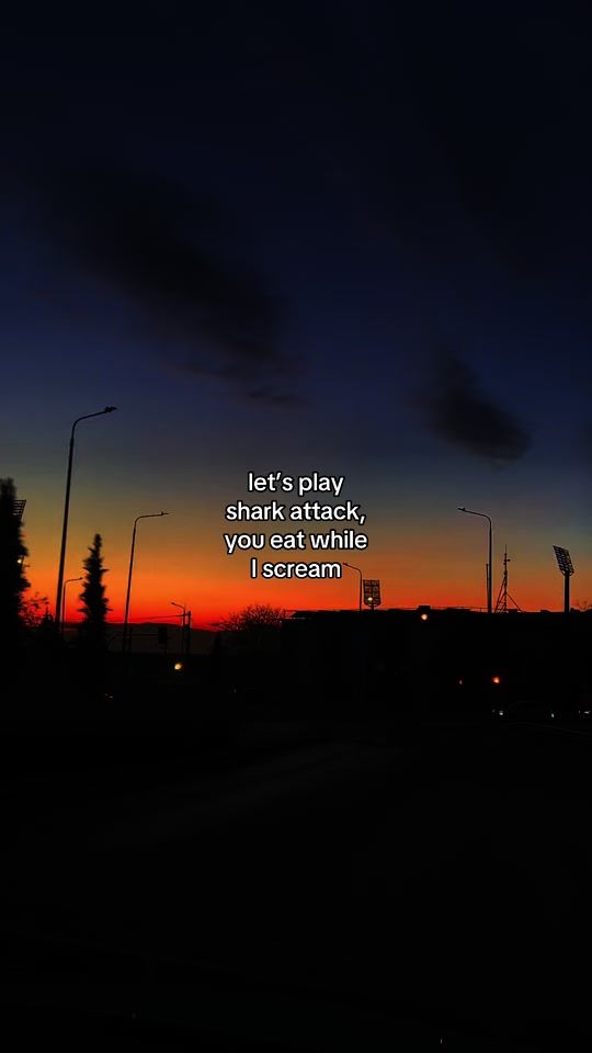 TikTok video thumbnail by redthoughty