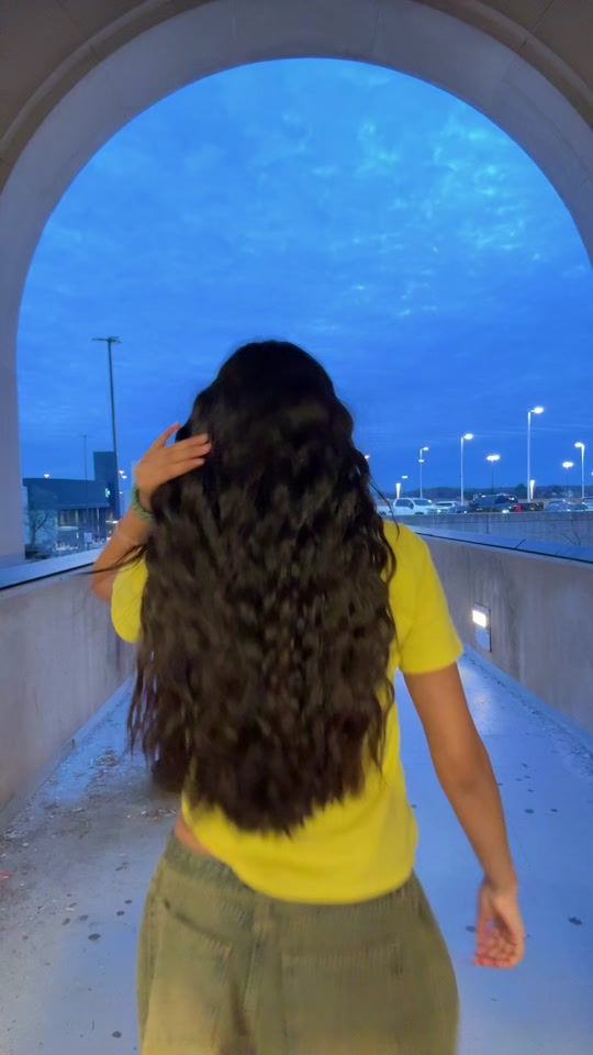TikTok video thumbnail by unicornmelany