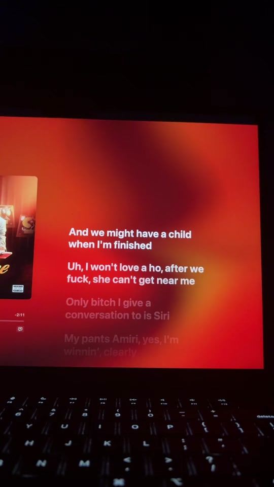 TikTok video thumbnail by shady_tunes