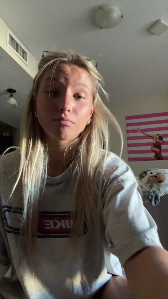 TikTok video thumbnail by user4350955951513