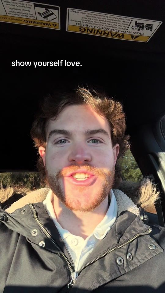 TikTok video thumbnail by ac.and.you