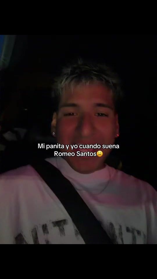 TikTok video thumbnail by bolichee11