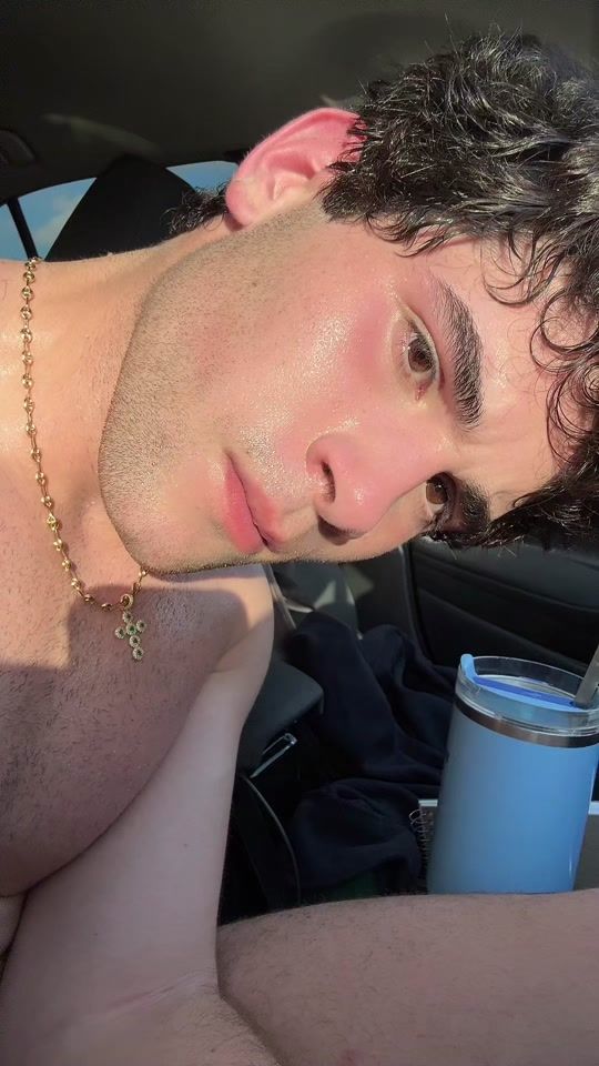 TikTok video thumbnail by rolidelrio