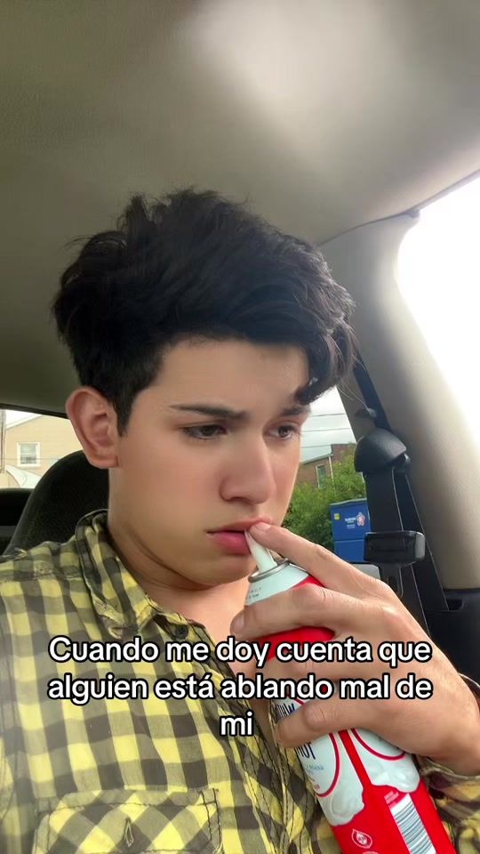 TikTok video thumbnail by mauricio.ardon7
