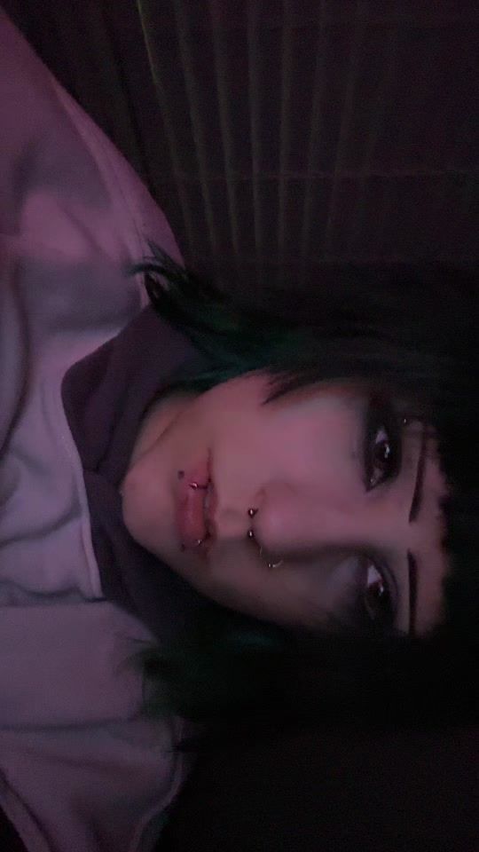 TikTok video thumbnail by tori_eatstrash34