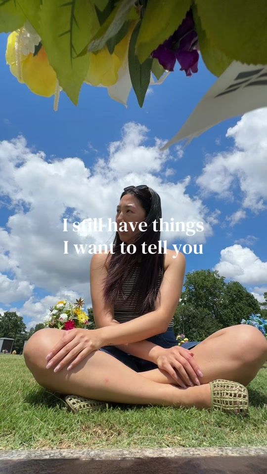 TikTok video thumbnail by sabfortony