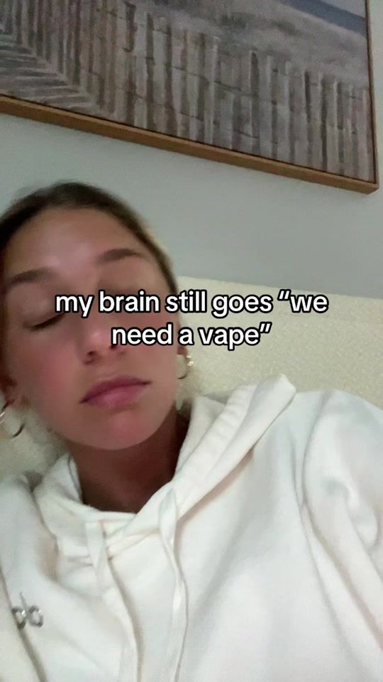 TikTok video thumbnail by myanappy