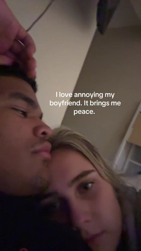TikTok video thumbnail by kardsparty