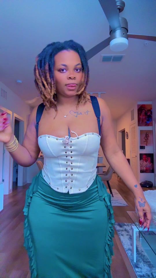 TikTok video thumbnail by zari___25
