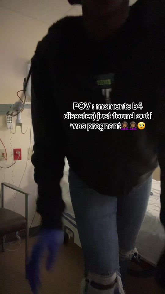 TikTok video thumbnail by hersenseofhumor