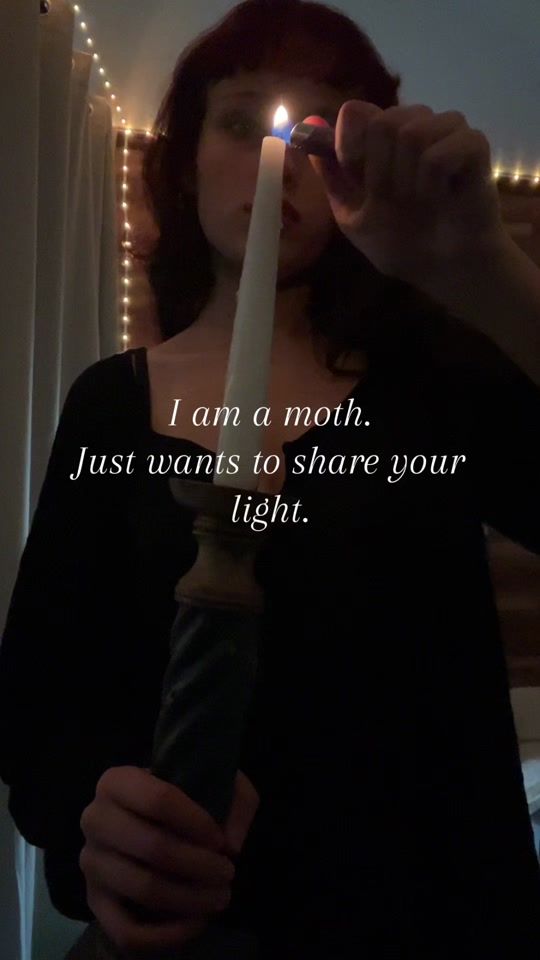 TikTok video thumbnail by pillviaplath69420