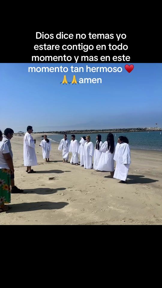 TikTok video thumbnail by marluv0
