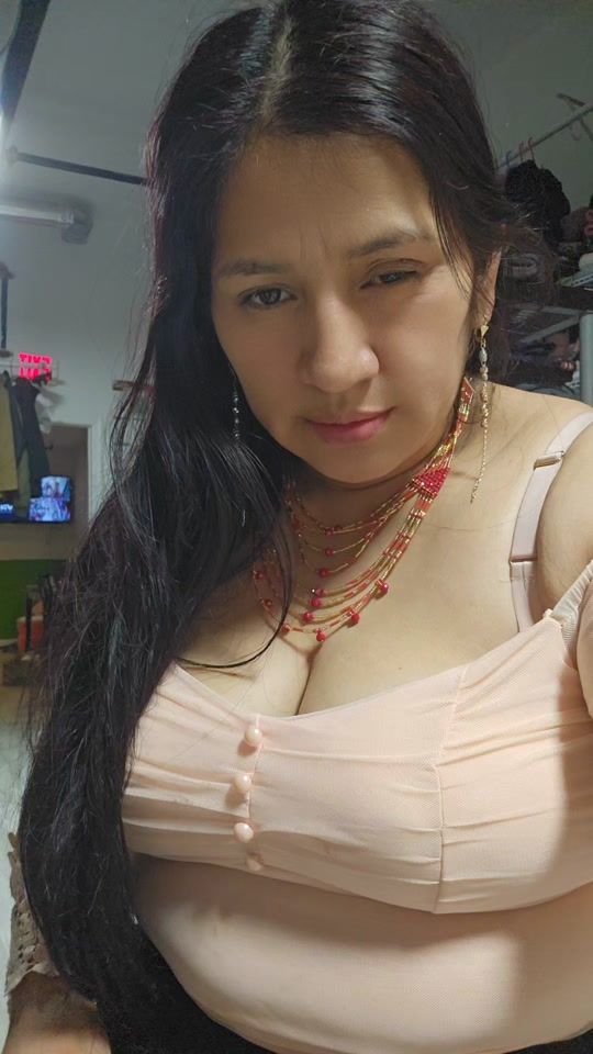 TikTok video thumbnail by marialoja186
