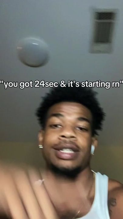 TikTok video thumbnail by vbelulten